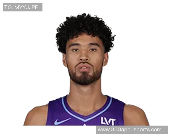 朱赞谈森林狼近年表现积极寻求为球队贡献新方式 朱赞谈森林狼近年表现积极寻求为球队贡献新方式