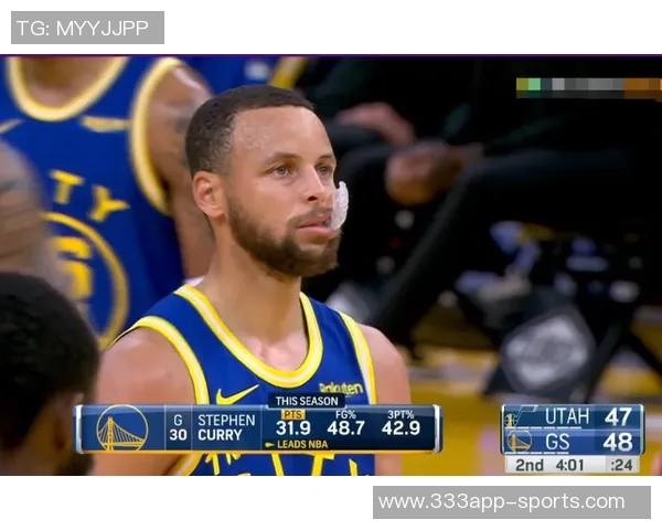 奥多贝尔谈上场时间无忧未来将努力争取更多比赛机会 奥多贝尔谈上场时间无忧未来将努力争取更多比赛机会