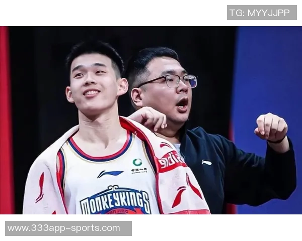 林葳期待展现最佳状态休息日热衷高尔夫运动 林葳期待展现最佳状态休息日热衷高尔夫运动