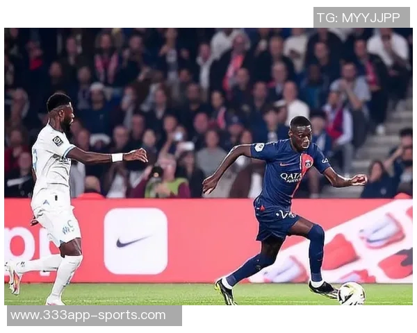 莫利纳冬窗或将离队马竞与尤文图斯谈租借或低价转会事宜