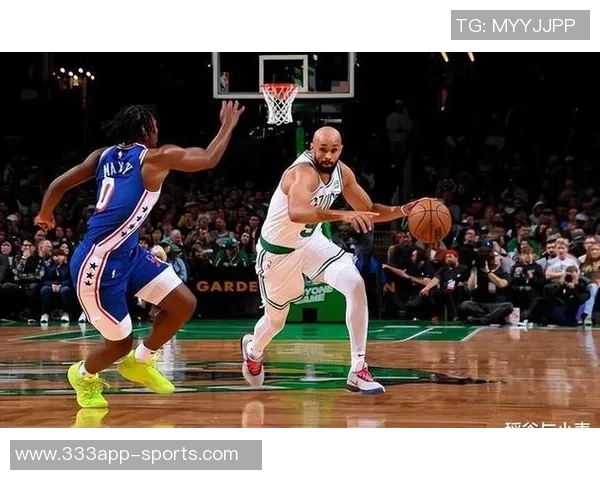 怀特外线手感不佳但全能表现助球队取得胜利贡献16分10助攻2断1盖帽