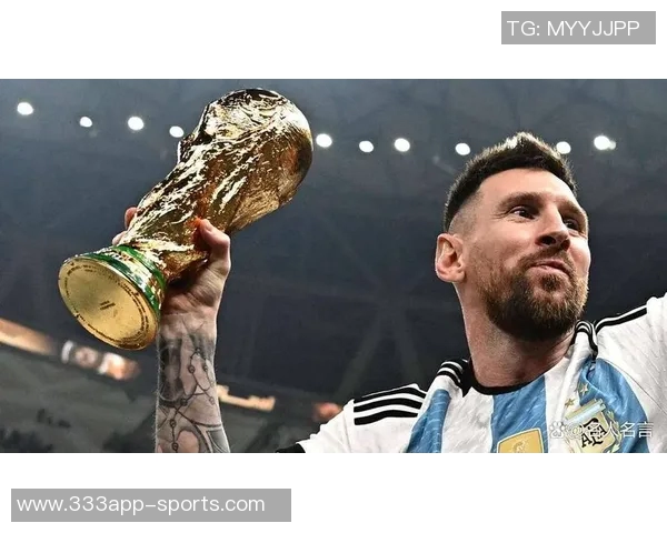 世界杯历史进球榜揭晓贝利梅西并列第一大罗紧随其后