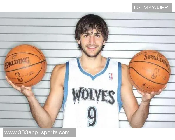 奥赖利谈左后卫表现提升哈兰德跑位能力令人赞叹