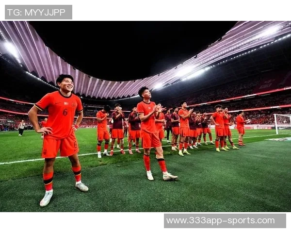 熊猫杯首日战报中国U22男足惜败越南U22男足以0比1告负