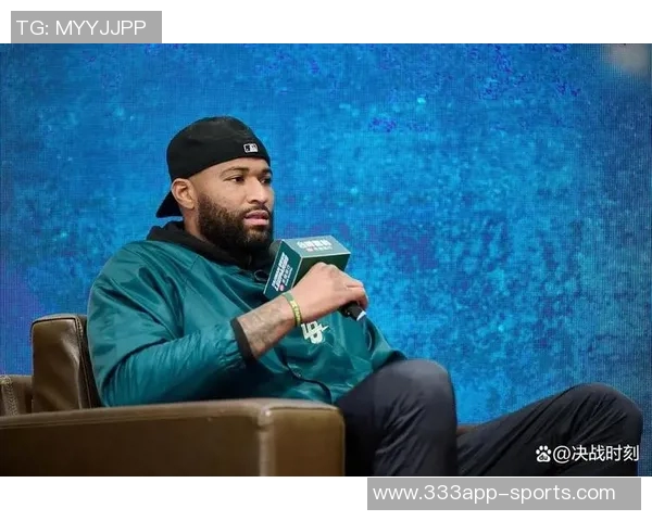 考辛斯盛赞文班称其为绝世天才提前锁定本赛季MVP选票