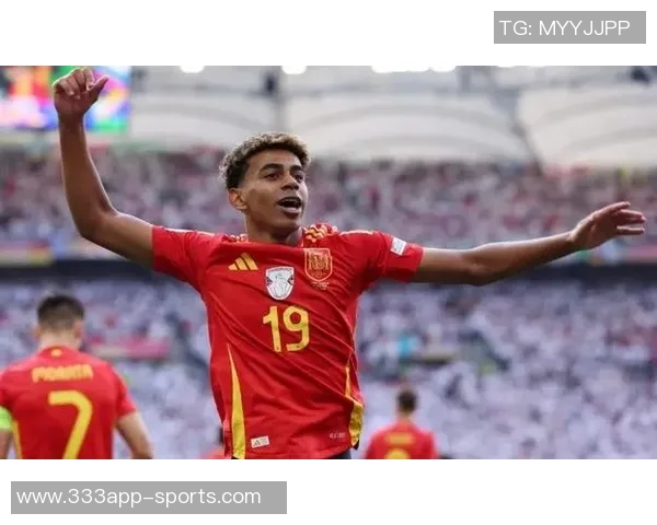 亚马尔父亲社交媒体发声：我生来是为了追求自由而非屈从于他人