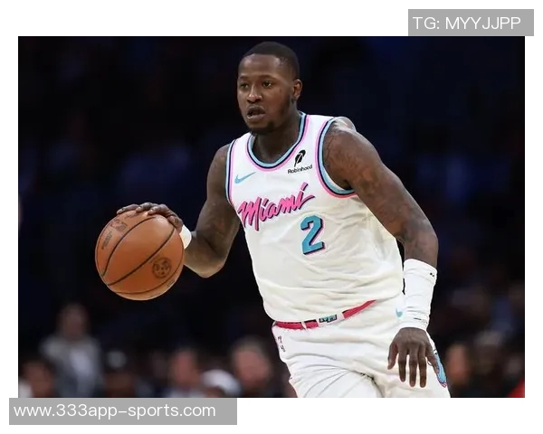 NBA调查罗齐尔结果公布清白后他被直接带走引发热议