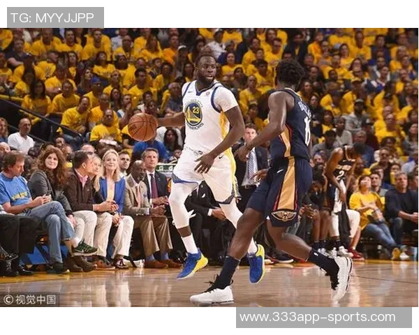 凯尔登半场表现出色6投4中贡献11分5篮板1助攻正负值高达16