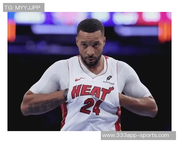 鲍威尔本赛季场均得分领先华子三分命中率超越库里表现抢眼