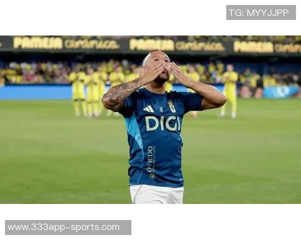 卡索拉感激马竞球迷支持称奥维耶多表现过于谨慎需改进