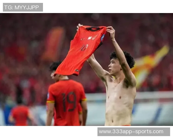 国足选帅时间充裕但足协应设定截止日期以确保高效决策