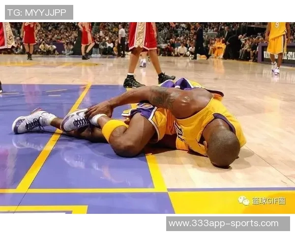 小卡为季后赛强度训练一个月挑战身体极限展现决心与毅力