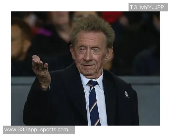 庆祝丹尼斯埃尔文60岁生日曼联社交媒体送上温馨祝福