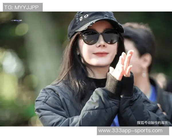 热巴谈比赛乐趣：从困境到单场140分的精彩转变