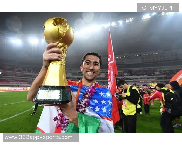 弹指二十载风云变幻卡森退役与2005年伊斯坦布尔之夜球员的告别之路