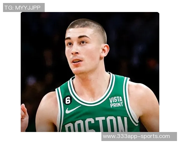 普理查德今日砍下24分谈状态回暖：低谷是成长的机会要勇敢面对