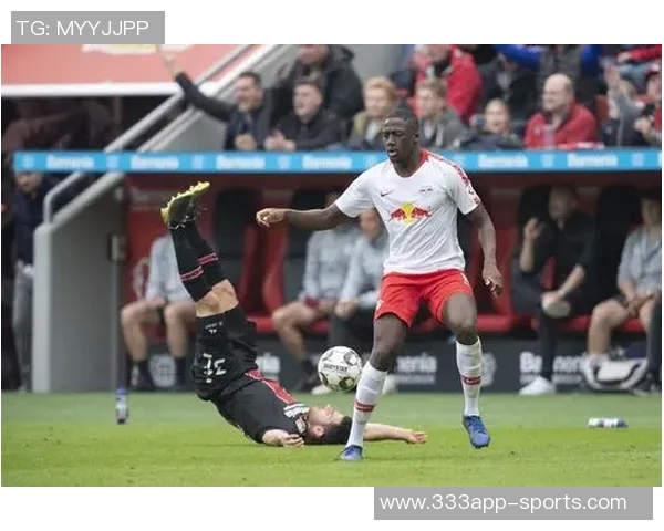 科纳特：输给加拉塔萨雷是实力差距体现非意外结果