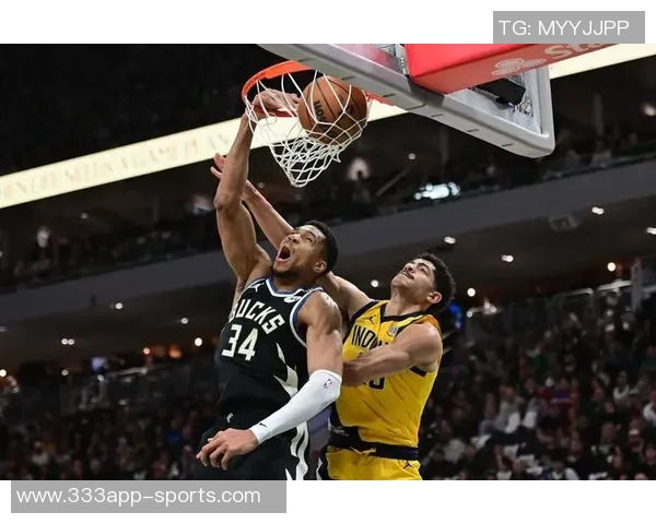 追梦回应输球争议强调对手实力不容小觑无论字母哥在与否