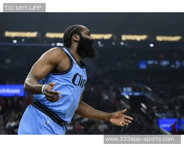 NBA计划2027年启动欧洲联赛米兰双雄积极寻求参与机会