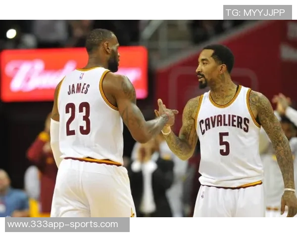 阿里纳斯谈科比与詹姆斯的联盟地位变化及其影响