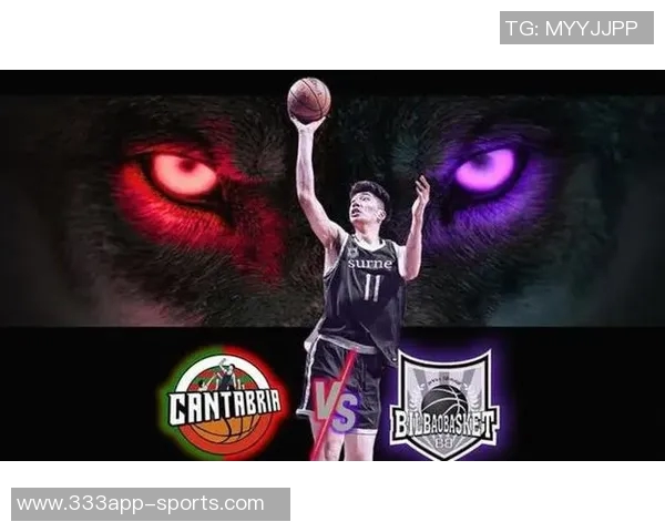 余嘉豪世预赛后紧急回归西乙赛场极限操作引发关注