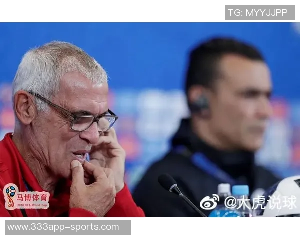 哥斯达黎加主教练埃雷拉因未能带队晋级世界杯正式下课