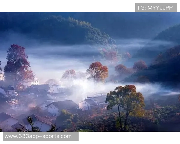 奥纳纳十年成就回顾：无畏挑战勇往直前的人生信念