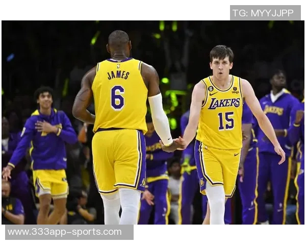 小里弗斯谈成长之路感谢快船老将的悉心指导与支持