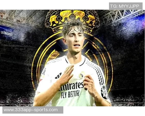 拜仁在转会截止前10分钟成功签下杰克逊赫伊森加盟皇马令人期待