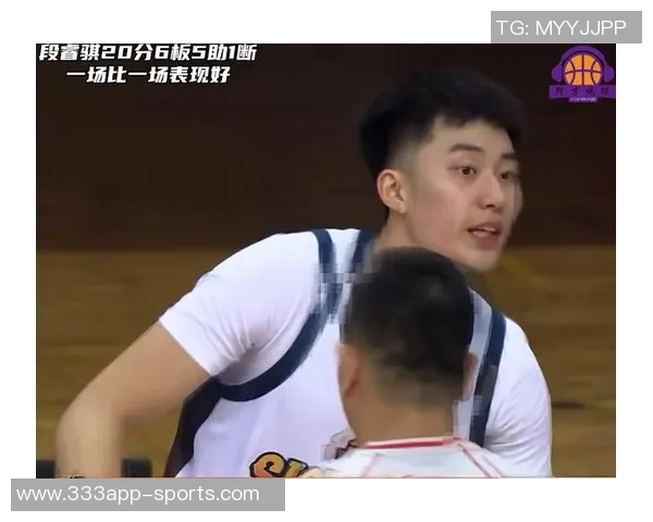 媒体人分析四川队明年可借段睿骐实现盈利缓解球队燃眉之急