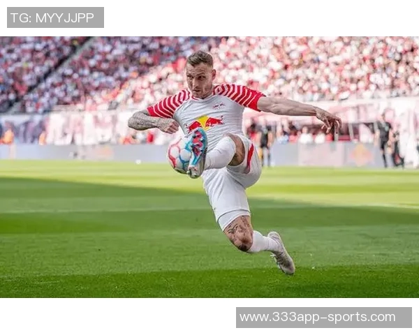 德甲分析莱比锡状态火热有望在客场战胜柏林联