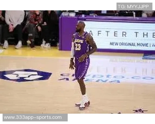 夸梅直言詹姆斯防守能力下降对位对手轻松得分成为噩梦