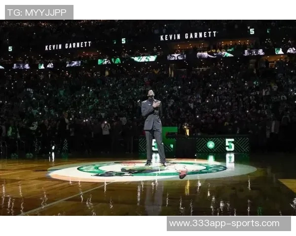 尼克斯夺冠喜讯传遍全城谁是最兴奋的那个人呢