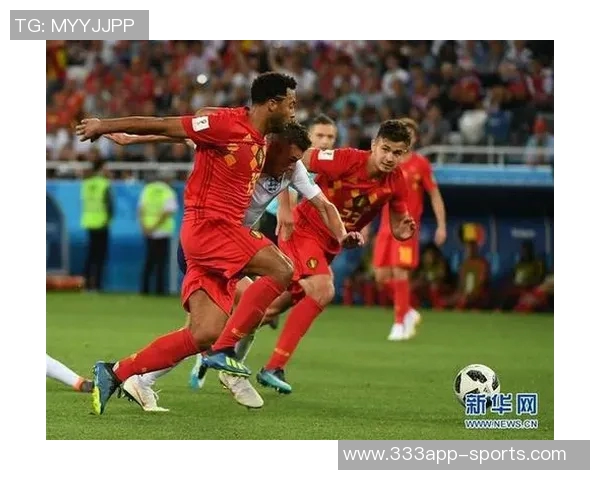 洛城德比即将上演小组头名争夺战两队均保持全胜状态