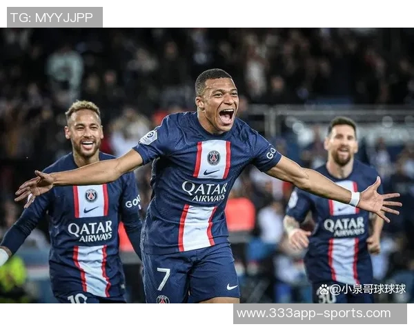 纳赛尔强调团队精神巴黎超级明星的成功源于全体成员的共同努力