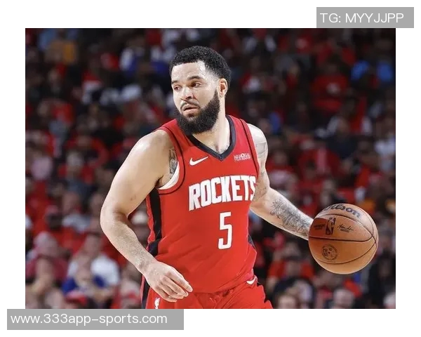 小琼斯再次因伤缺阵六周上次因绿军缺席17场比赛的回顾