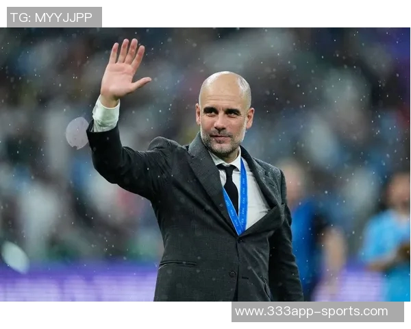 马雷斯卡荣膺英超最佳主帅仅一个月后惨遭解雇的悲剧