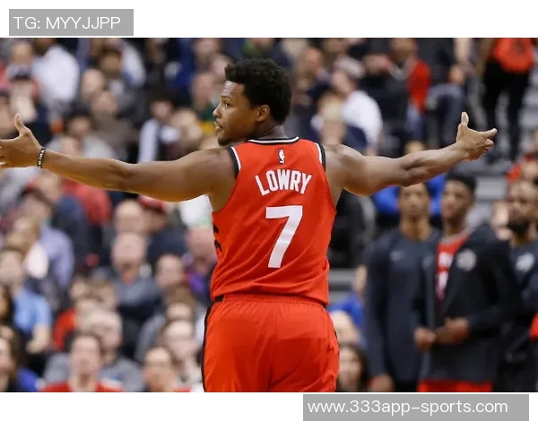 坦普尔建议谢德学习洛瑞风格而非库杜霍的专家技巧