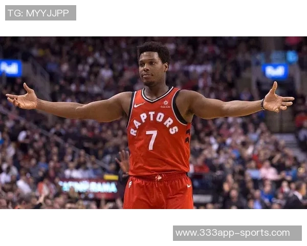 洛瑞计划与猛龙签一天合同退役感慨若7号球衣退役必定泪流满面